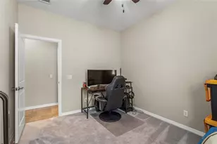 2745 62nd Ave E, Ellenton, FL 34222 - Photo 29