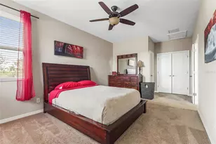 2745 62nd Ave E, Ellenton, FL 34222 - Photo 39