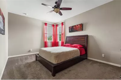 2745 62nd Avenue E, Ellenton, FL 34222 - Photo 37