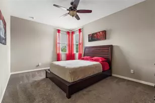 2745 62nd Ave E, Ellenton, FL 34222 - Photo 37