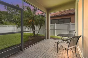 2745 62nd Ave E, Ellenton, FL 34222 - Photo 41