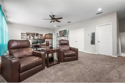 2745 62nd Avenue E, Ellenton, FL 34222 - Photo 33