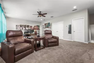 2745 62nd Ave E, Ellenton, FL 34222 - Photo 33
