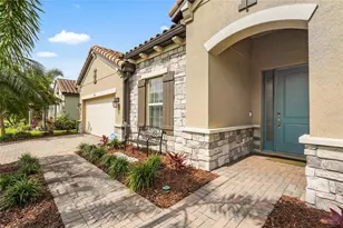 2745 62nd Ave E, Ellenton, FL 34222 - Photo 5
