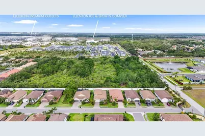 2745 62nd Avenue E, Ellenton, FL 34222 - Photo 7