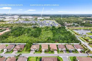 2745 62nd Ave E, Ellenton, FL 34222 - Photo 7