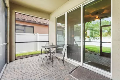 2745 62nd Avenue E, Ellenton, FL 34222 - Photo 43