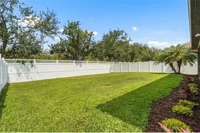 2745 62nd Avenue E, Ellenton, FL 34222 - Photo 47