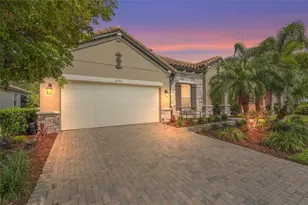 2745 62nd Ave E, Ellenton, FL 34222 - Photo 1