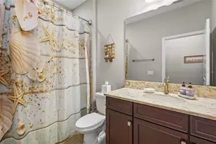 2745 62nd Ave E, Ellenton, FL 34222 - Photo 25