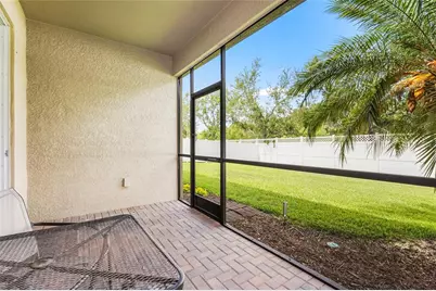 2745 62nd Avenue E, Ellenton, FL 34222 - Photo 45