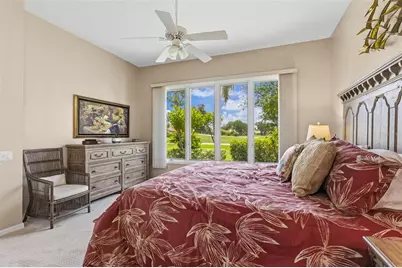 8752 52nd Drive E, Bradenton, FL 34211 - Photo 35