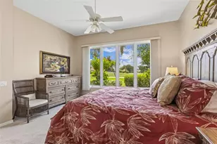 8752 52nd Dr E, Bradenton, FL 34211 - Photo 35