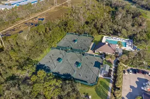 8752 52nd Dr E, Bradenton, FL 34211 - Photo 63
