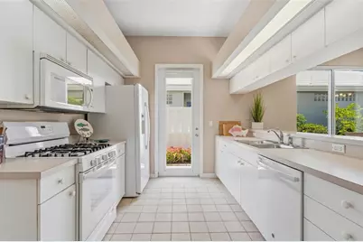 8752 52nd Drive E, Bradenton, FL 34211 - Photo 17