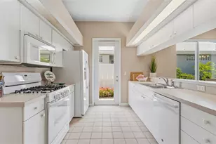 8752 52nd Dr E, Bradenton, FL 34211 - Photo 17