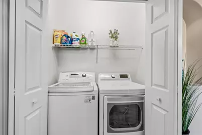 8752 52nd Drive E, Bradenton, FL 34211 - Photo 43