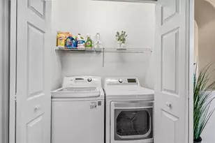 8752 52nd Dr E, Bradenton, FL 34211 - Photo 43