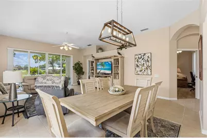 8752 52nd Drive E, Bradenton, FL 34211 - Photo 15