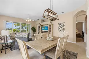 8752 52nd Dr E, Bradenton, FL 34211 - Photo 15