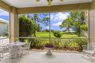 8752 52nd Dr E, Bradenton, FL 34211 - Photo 27