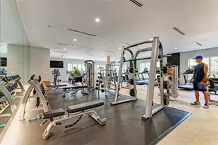 8752 52nd Dr E, Bradenton, FL 34211 - Photo 65