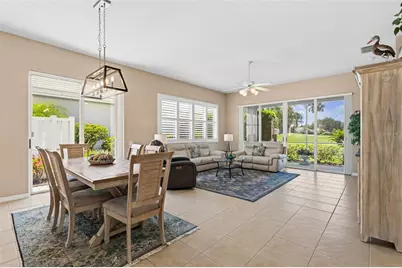 8752 52nd Drive E, Bradenton, FL 34211 - Photo 13