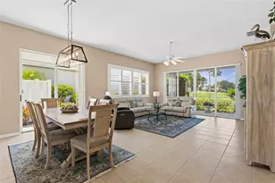 8752 52nd Dr E, Bradenton, FL 34211 - Photo 13