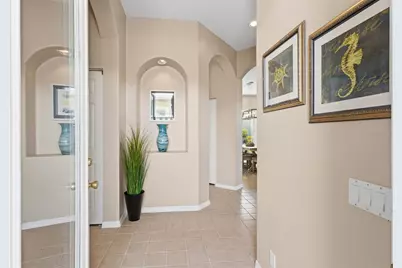 8752 52nd Drive E, Bradenton, FL 34211 - Photo 11