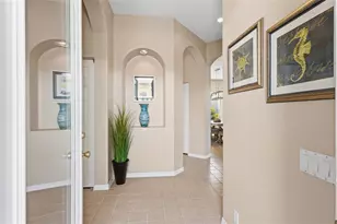8752 52nd Dr E, Bradenton, FL 34211 - Photo 11