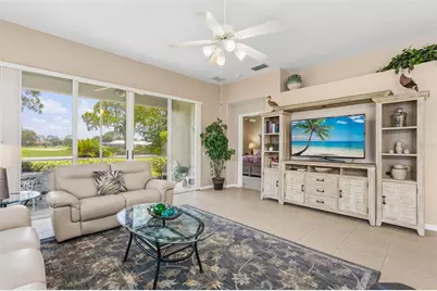 8752 52nd Drive E, Bradenton, FL 34211 - Photo 25