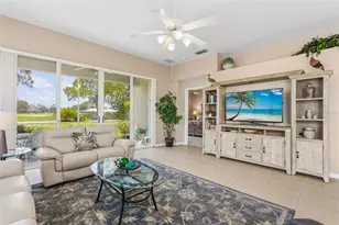 8752 52nd Dr E, Bradenton, FL 34211 - Photo 25