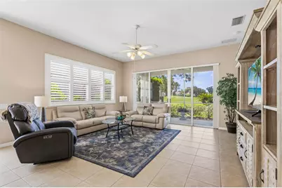 8752 52nd Drive E, Bradenton, FL 34211 - Photo 21