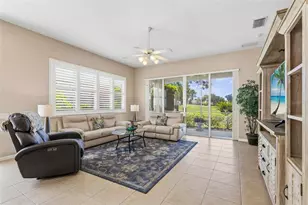 8752 52nd Dr E, Bradenton, FL 34211 - Photo 21