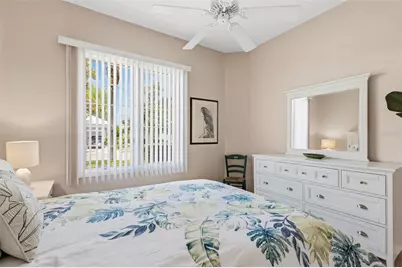 8752 52nd Drive E, Bradenton, FL 34211 - Photo 41