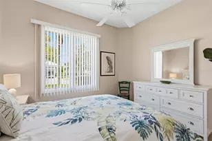 8752 52nd Dr E, Bradenton, FL 34211 - Photo 41