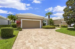 8752 52nd Dr E, Bradenton, FL 34211 - Photo 7