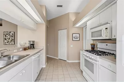 8752 52nd Drive E, Bradenton, FL 34211 - Photo 19