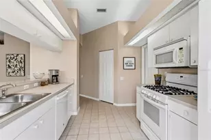 8752 52nd Dr E, Bradenton, FL 34211 - Photo 19