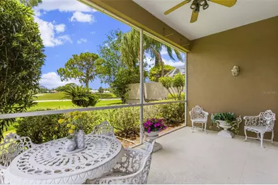 8752 52nd Drive E, Bradenton, FL 34211 - Photo 29