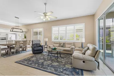 8752 52nd Drive E, Bradenton, FL 34211 - Photo 23
