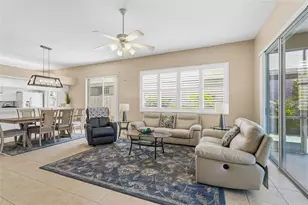 8752 52nd Dr E, Bradenton, FL 34211 - Photo 23