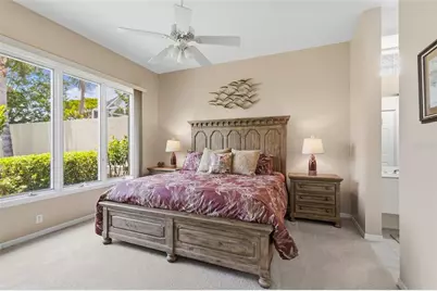 8752 52nd Drive E, Bradenton, FL 34211 - Photo 33