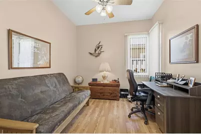 8752 52nd Drive E, Bradenton, FL 34211 - Photo 39
