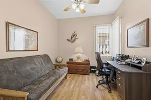 8752 52nd Dr E, Bradenton, FL 34211 - Photo 39