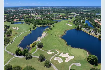 13716 Red Rock Place, Lakewood Ranch, FL 34202 - Photo 77