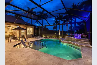 13716 Red Rock Place, Lakewood Ranch, FL 34202 - Photo 11