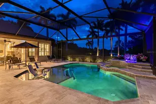 13716 Red Rock Pl, Lakewood Ranch, FL 34202 - Photo 11