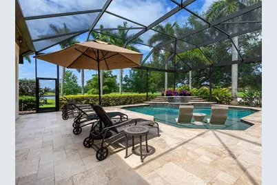 13716 Red Rock Place, Lakewood Ranch, FL 34202 - Photo 61