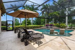 13716 Red Rock Pl, Lakewood Ranch, FL 34202 - Photo 61